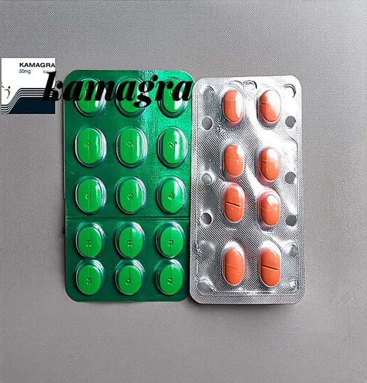 Achat kamagra europe